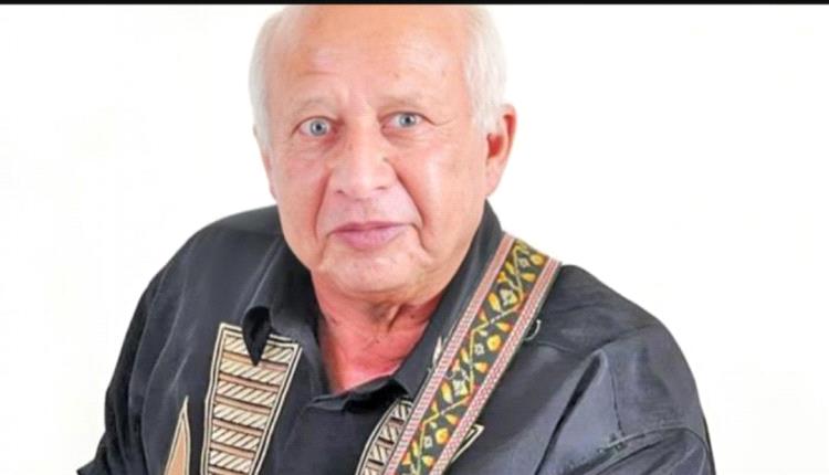 مهرجان الأقصر للسينما الأفريقية يحتفي بالموسيقار الراحل هاني شنودة