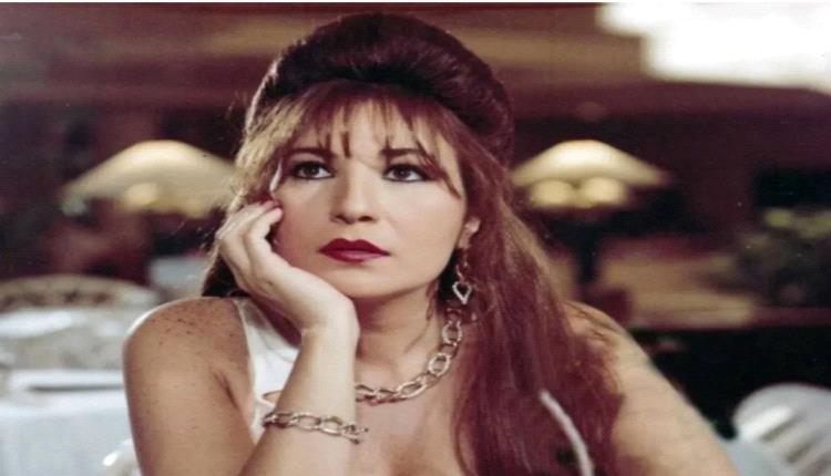 أشرف زكي يلجأ للقانون لمقاضاة المسيئين للراحلة جالا فهمي