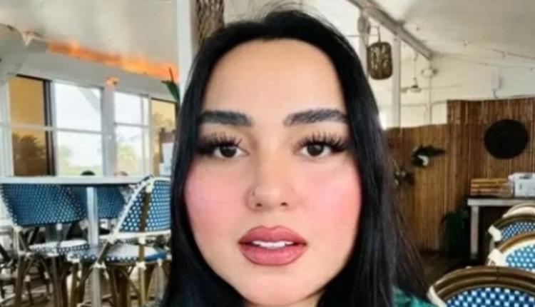وفاة فنانة شهيرة بعد سقوطها في الحمام أثناء ارتداء ملابسها