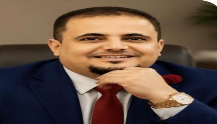 القيادات المؤسسية… الاستثمار الذي يسبق كل مشروع