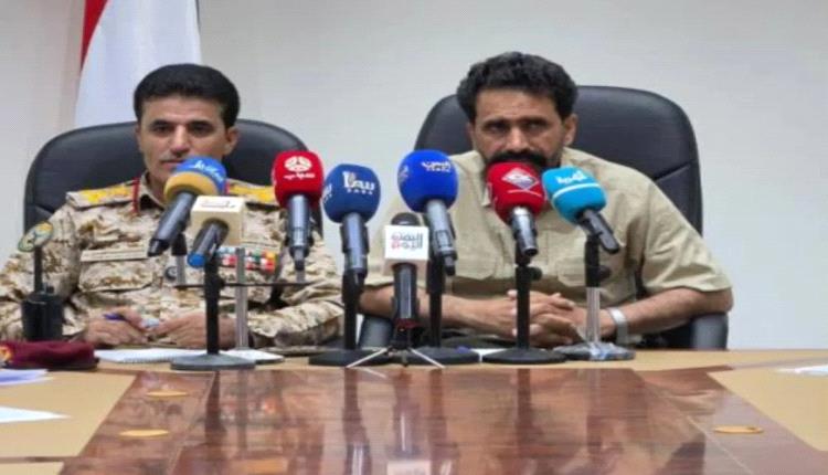 شركة الغاز تزف بشرى سارة وتحدد موعد انتهاء أزمة الغاز بالكامل