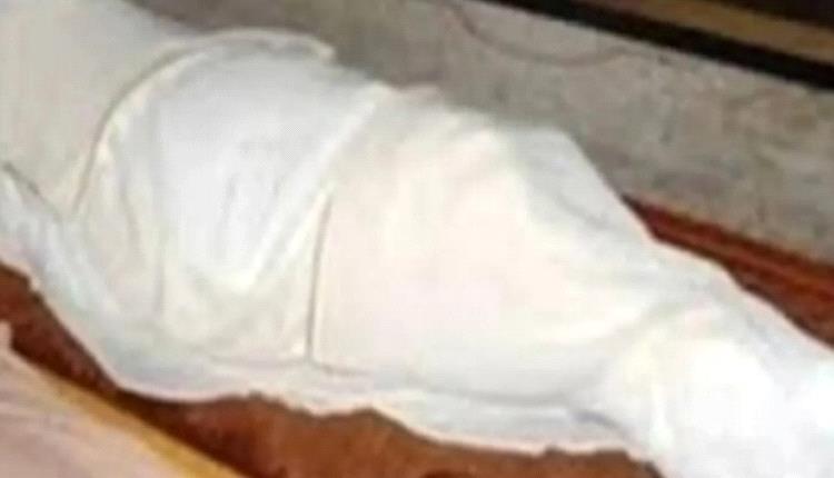 وفاة طفل بسكتة قلبية من الرعب بعد صفعة معلمته في الهند