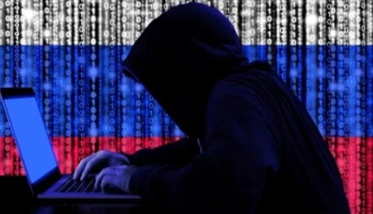 محاكمة شاب استمع لأغنية محظورة بـVPN في روسيا
