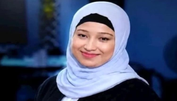 مشاجرة على مكان الجلوس ينتهي بمقتل سيدة على شاطئ بالإسكندرية