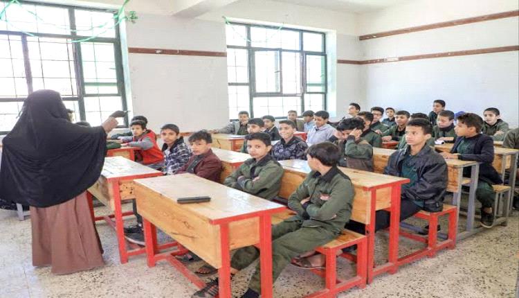 طبيب يكسر حاجز الصمت ويكشف عن تهديد غامض يلاحق أطفال المدارس في هذه المحافظة!