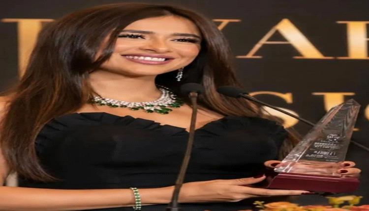معتز التوني مخرج «خلي بالك من نفسك» يكشف مفاجأة عن ياسمين عبد العزيز