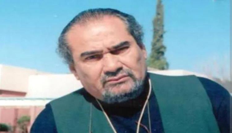 وفاة المخرج مصطفى الدرقاوي أحد أبرز رواد السينما المغربية