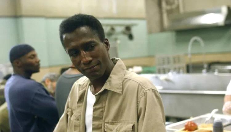 وفاة الممثل الأمريكي مايكل رايت نجم فيلم «Sugar Hill»