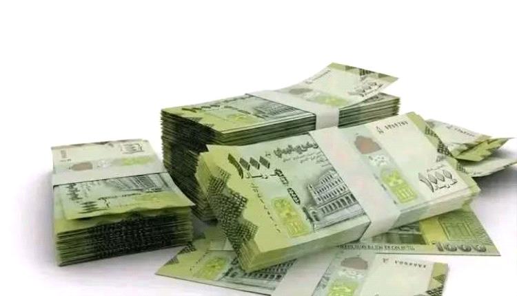 شهور بلا مرتبات: معاناة منتسبي الداخلية والدفاع تصل ذروتها