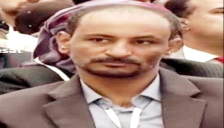 بحران : رهان السعودية على صناعة بديل للانتقالي اصطدم بإرادة شعب الجنوب