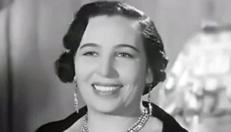 في ذكرى رحيلها.. محطات في حياة أمينة رزق ما بين السينما والدراما