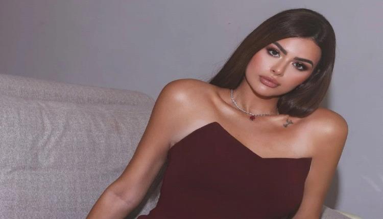 هنادي مهنا تهاجم السوشيال ميديا بعد إعلان طلاقها من الفنان أحمد خالد صالح