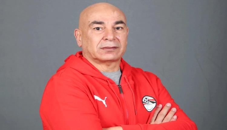 حسام حسن يتلقى صدمة من المجلس الأعلى لتنظيم الإعلام بعد أزمة مشاجرة زوجتيه في الساحل الشمالي