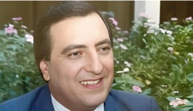 وصية فؤاد حجازي الأخيرة تعيد جثمانه إلى لبنان بعد عقود في الأردن