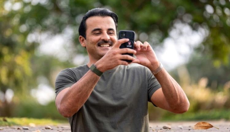 ساعة أمير قطر الشيخ تميم بن حمد في باريس تخطف الأنظار.. فما سبب ندرتها؟