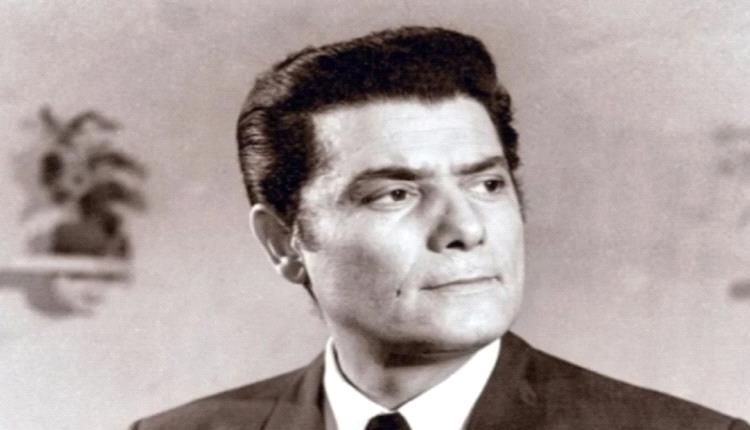 عودة اسم شكري سرحان إلى الواجهة بعد وفاة نجله السفير في استراليا