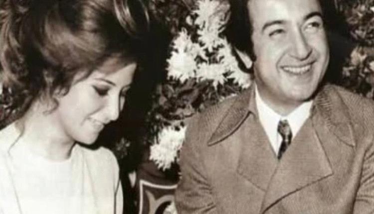 افتتاح معرض فني جديد يحمل اسم «حضرة المحترم نور الشريف» يستعيد تفاصيل رحلته الفنية