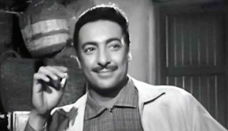 كيف حرم كبرياء رشدي أباظة من الوصول للعالمية؟
