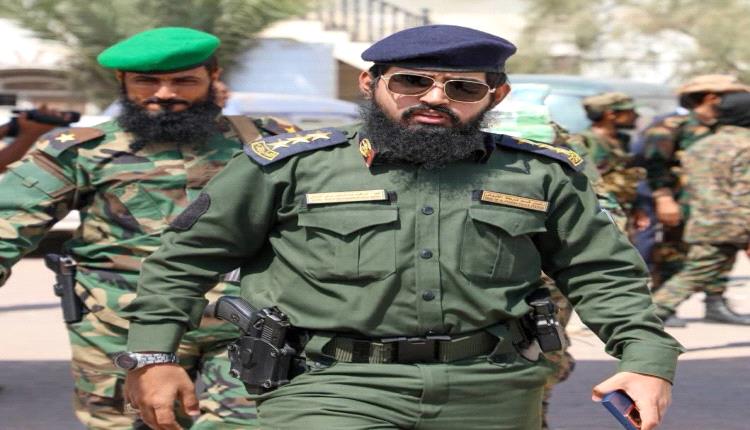 نجل الشيخ السلفي مرعي العدني يكشف عن تعرضه لمحاولة اغتيال وينشر تفاصيل صادمة