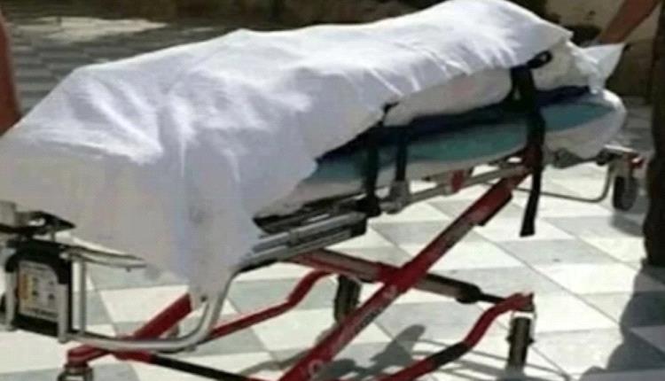 ابن عم يقتل فتاة لرفضها الزواج منه وردود افعال غاضبة على مواقع التواصل الاجتماعي في مصر