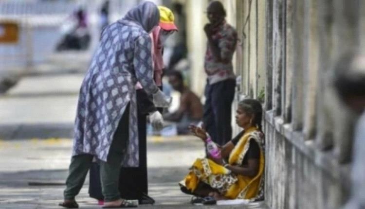 الهند تعلن حذف «المتسولين والمشردين» من تعداد 2027.. فما مصيرهم؟