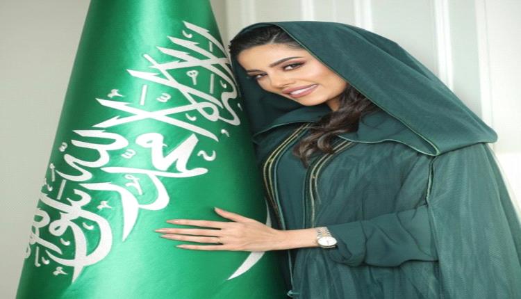 الجزء الثالث من «شارع الأعشى» وغياب إلهام علي أبرز التحديات