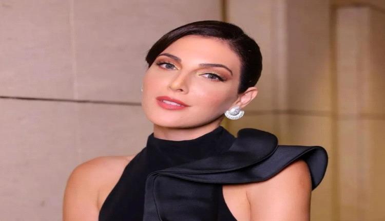 تعاون جديد يجمع رزان جمّال وقصي خولي بعد نجاحهما اللافت في مسلسل «القدر»