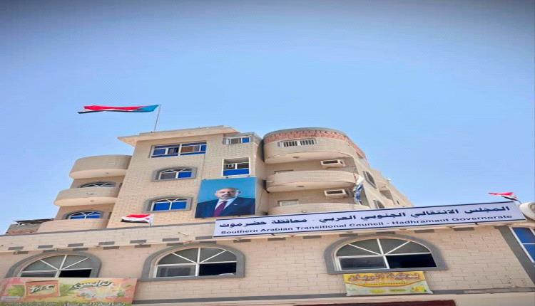 شكري باعلي لدولة الوصاية: الفكرة لا تُحاصر والمشروع الوطني لا يُقتل