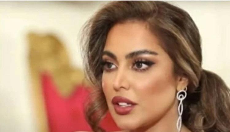 الإفراج عن الفاشينيستا الكويتية فاطمة المؤمن بعد تنفيذ الحكم