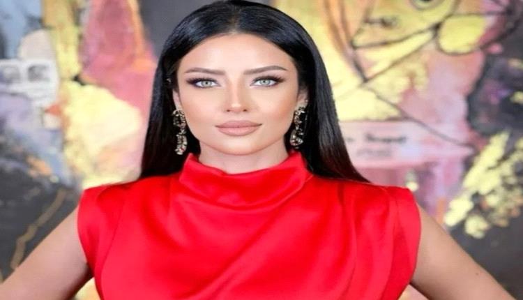 رضوى الشربيني توجه رسالة للفتيات بشأن اختيار شريك الحياة: دمه الخفيف مش معناه إنك اخترتي صح