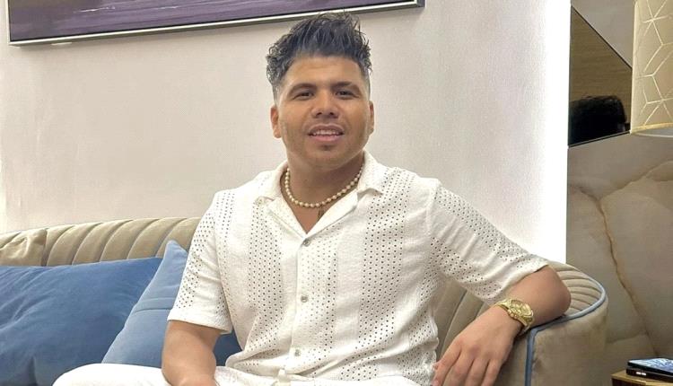 عمر كمال يكشف حقيقة أغنيته المثيرة للجدل بعدما تراجع عن طرحها