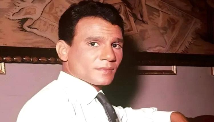الإعلان عن مشروع مسرحية «حليم زمن الرومانسية» تُعرض في الذكرى الـ 50 لوفاة عبد الحليم حافظ