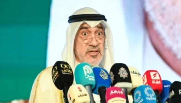 الكويت تحبط أكبر عملية تهريب مخدرات في تاريخها بقيمة 150 مليون دينار