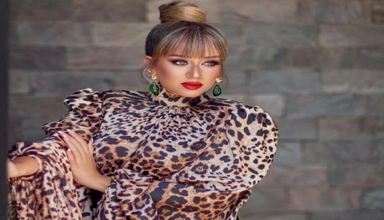 فرح الزاهد تكشف عن موقفها من فكرة زواج الصالونات