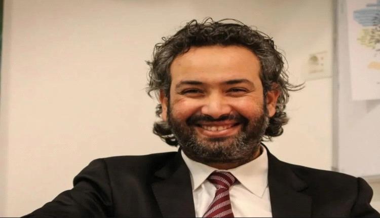 أحالت خليل الزيود إلى النائب العام في الأردن بعد سرد قصة غير صحيحة عن النبي محمد