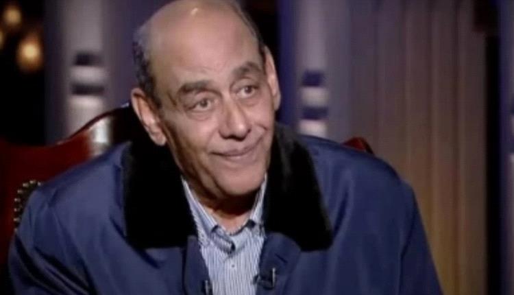 سرقة مشغولات ذهبية من فيلا ابنة الفنان أحمد بدير