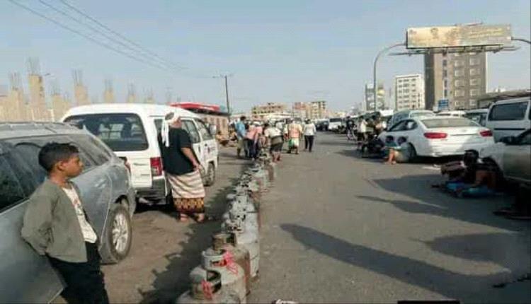 ماذا صنعت السعودية بالجنوب خلال ثمانية أشهر؟