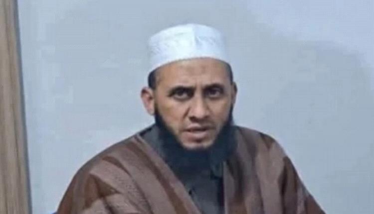استدراج إمام مسجد في سوريا لعقد قران ثم قطع رأسه