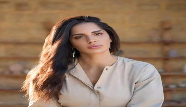 آمال ماهر تعلق على قرار إلغاء حفلها في مهرجان قرطاج في تونس