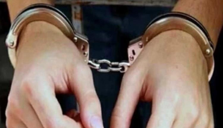 القبض على صانع محتوى يبتز ويشهر بالنساء من أجل المشاهدات في مصر