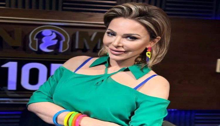 سوزان نجم الدين تكشف تفاصيل جديدة عن حياتها الشخصية والمهنية