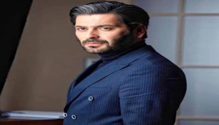 الإعلان عن الموسم الـ3 من المسلسل التركي «المدينة البعيدة»