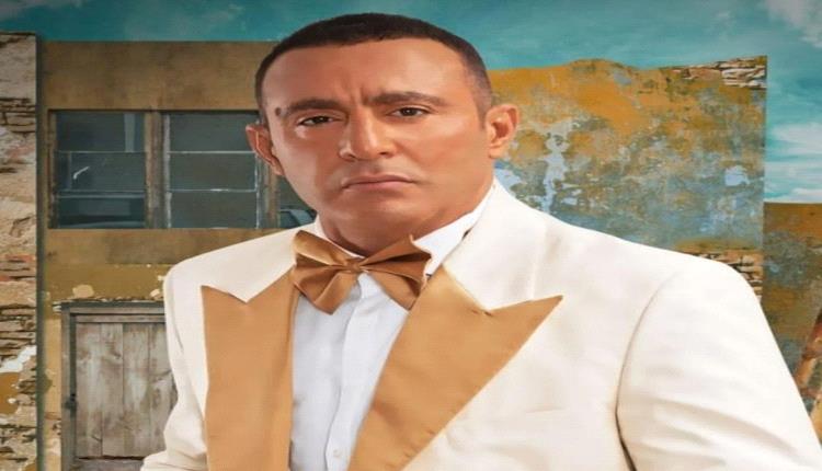 ياسين نجل أحمد السقا يهدّد باتخاذ إجراءات قانونية ثم يحذف