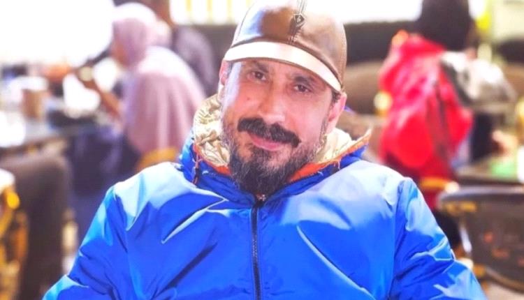أحمد عيد يتعاقد على بطولة مسلسل جديد ينتمي لنوعية الأعمال القصيرة بعنوان «4 استمرار»