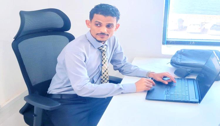 تعميم إلى جميع منتسبي اللواء الثالث حزم الصابرين بخصوص استكمال إجراءات حقوقنا
