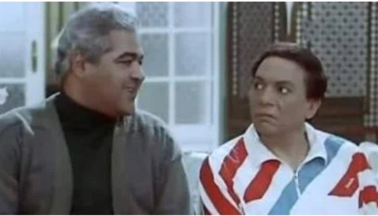 في ذكرى ميلاده.. كيف صنع مصطفى متولى ثنائية ناجحة مع عادل إمام؟