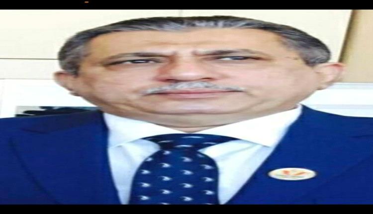 الكشف عن أبرز الأسماء المرشحة لتولي منصب وزارة الإدارة المحلية