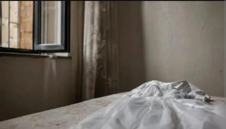 تدخل أمني يمنع زواج طفلة بـ«عقد عرفي» في مصر