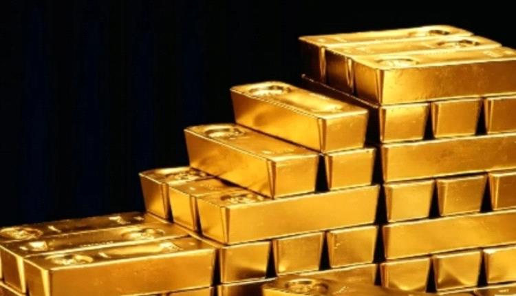 كيف اشترت البرازيل استقلالها بـ 80 طناً من الذهب؟