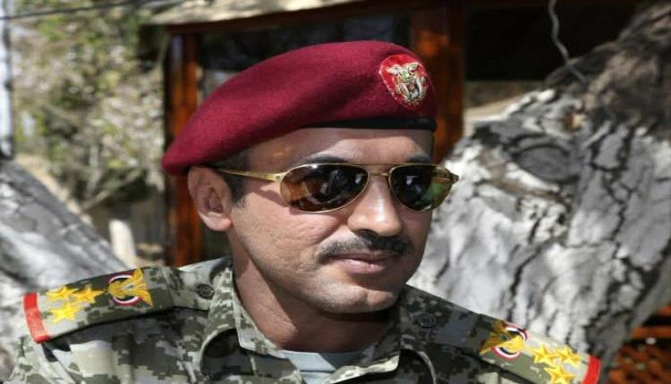 السعودية ترصد 5 مليون دولار لتيار 